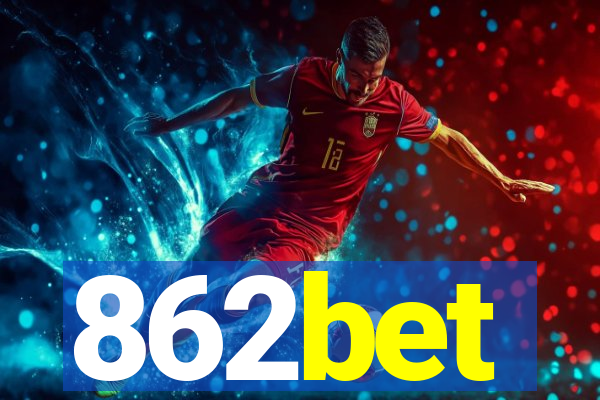 862bet