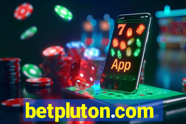 betpluton.com