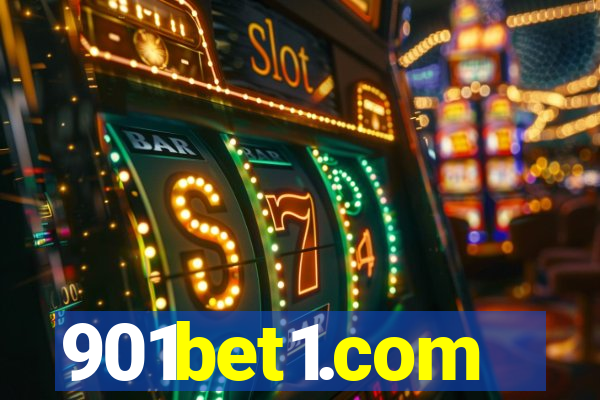 901bet1.com