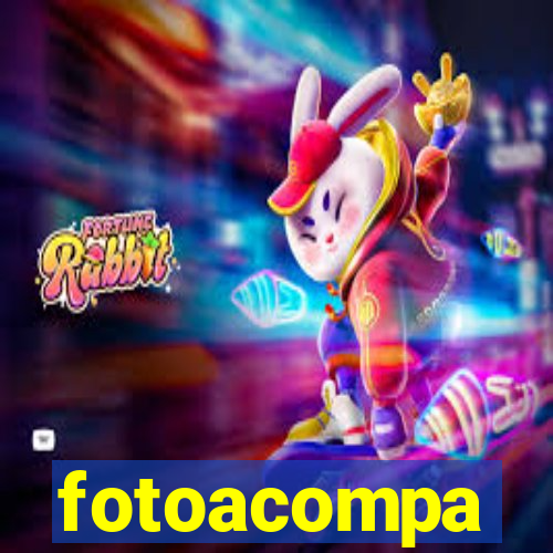 fotoacompa