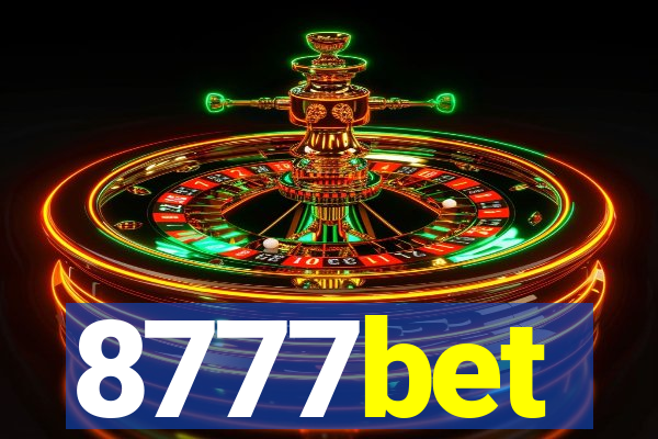 8777bet