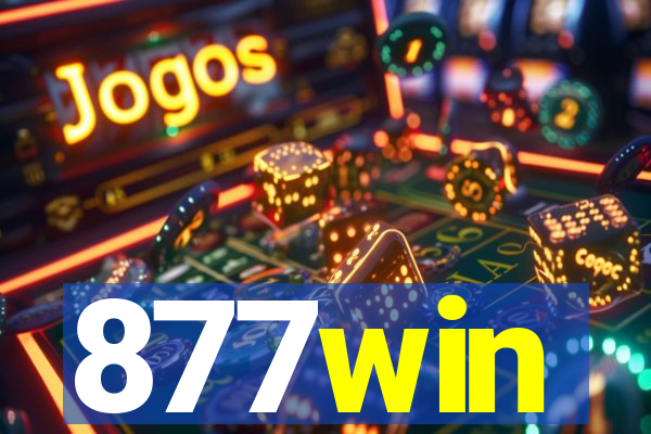 877win