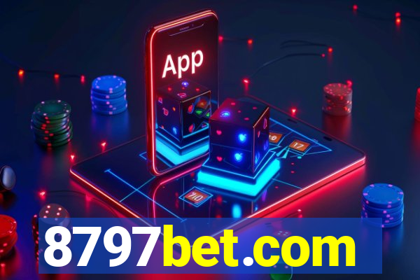 8797bet.com