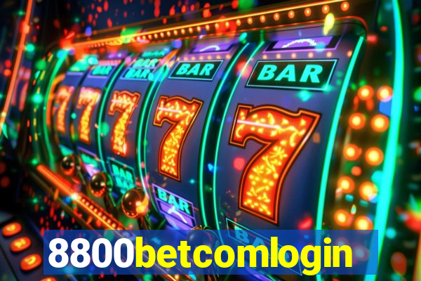 8800betcomlogin