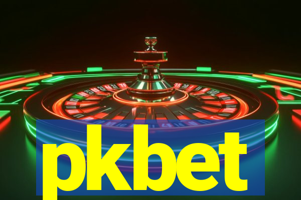 pkbet