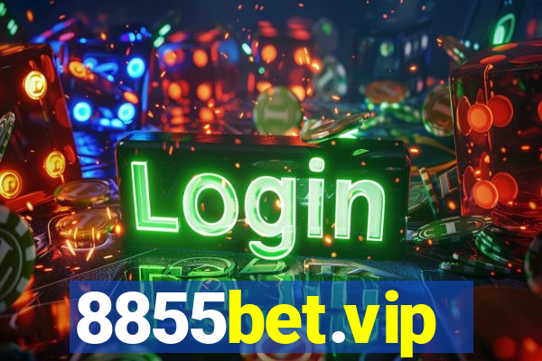 8855bet.vip