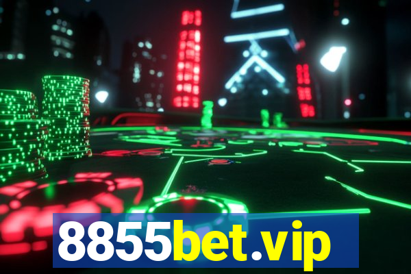 8855bet.vip