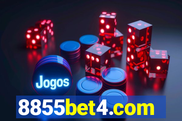 8855bet4.com