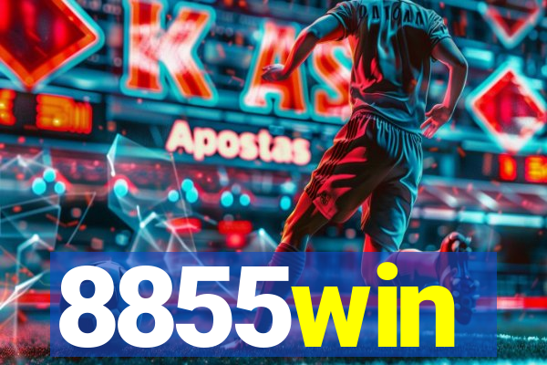 8855win