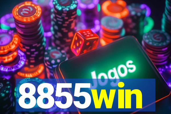 8855win