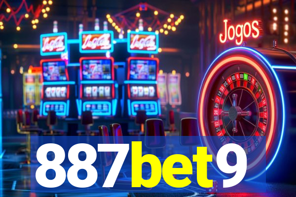 887bet9