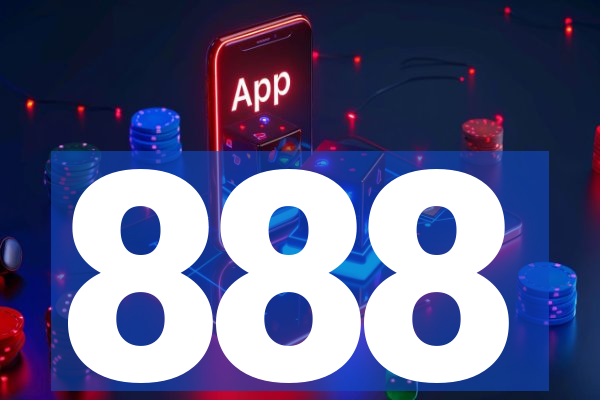 888