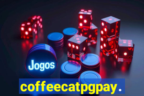 coffeecatpgpay.com