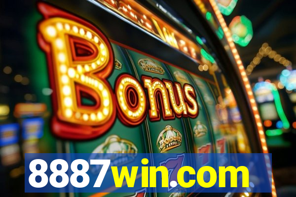 8887win.com