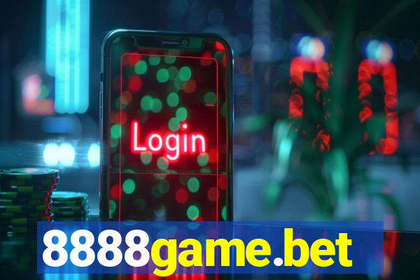 8888game.bet