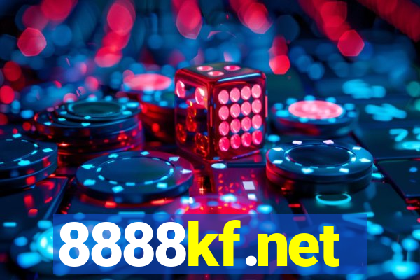 8888kf.net