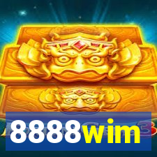 8888wim