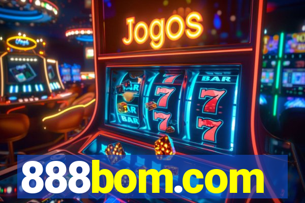 888bom.com