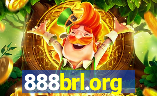 888brl.org