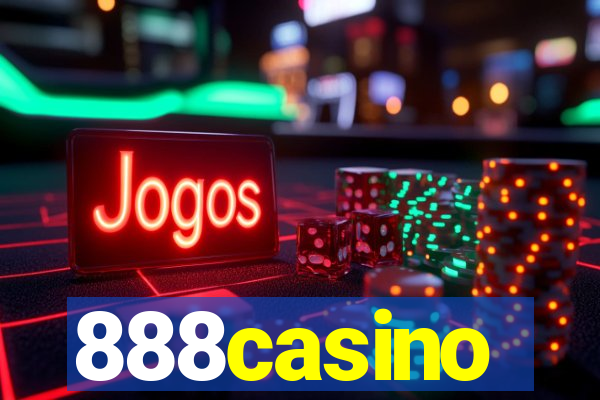 888casino