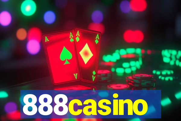 888casino