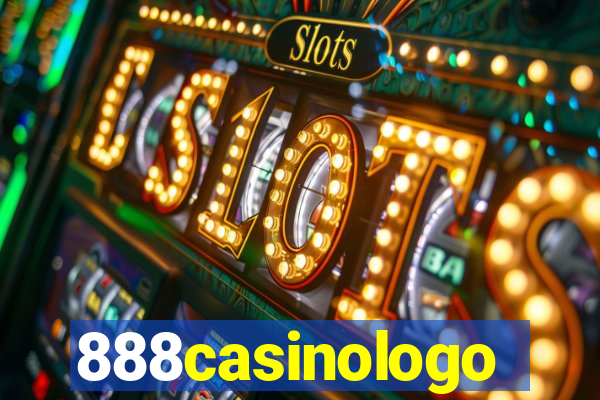 888casinologo