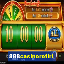 888casinorotiri