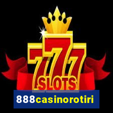 888casinorotiri