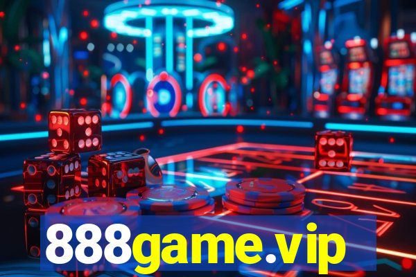 888game.vip