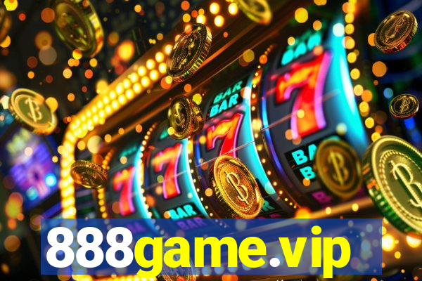 888game.vip