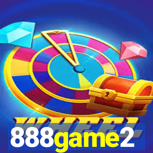 888game2