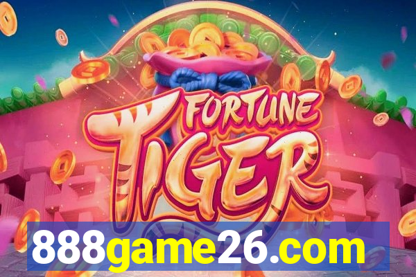 888game26.com