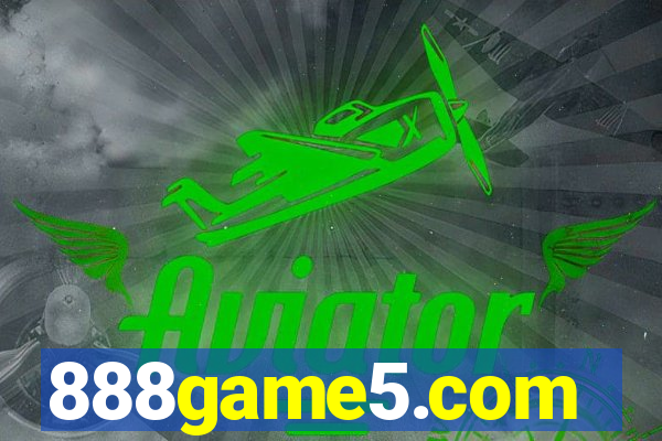 888game5.com