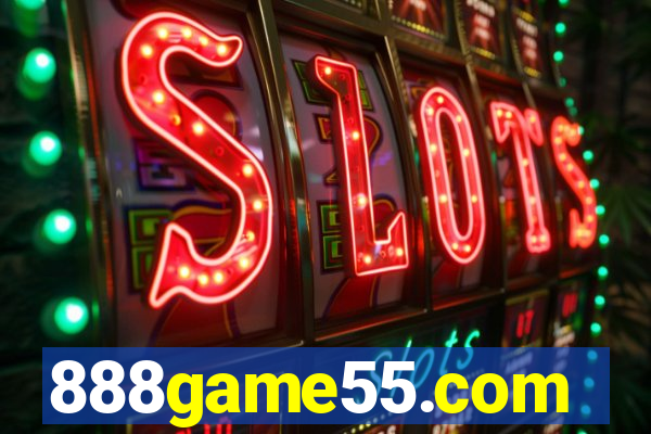 888game55.com