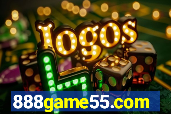 888game55.com