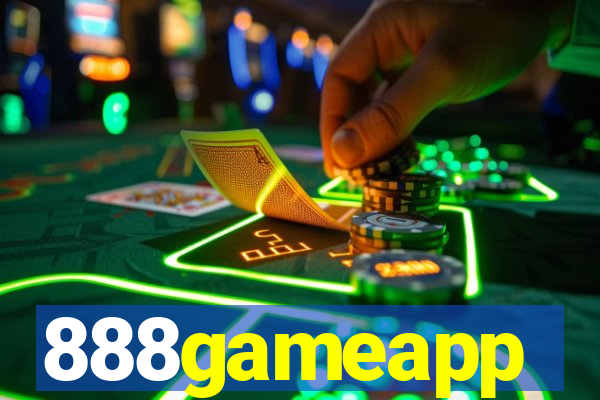 888gameapp