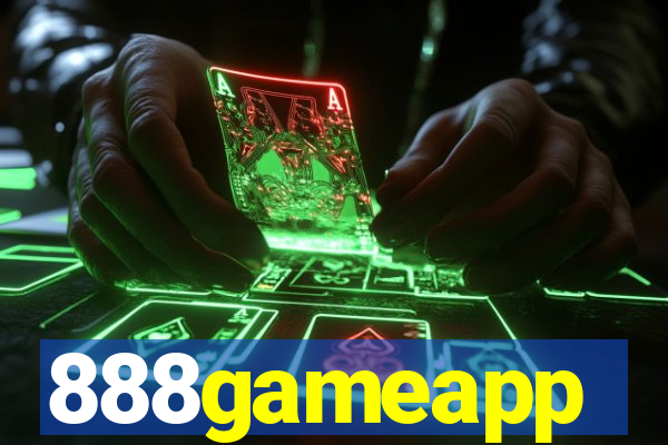 888gameapp