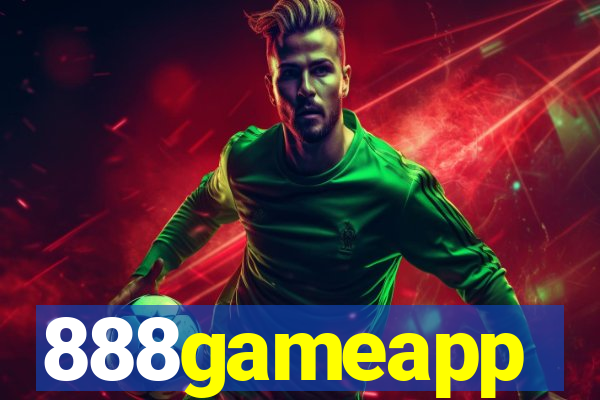 888gameapp