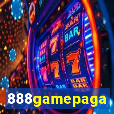 888gamepaga