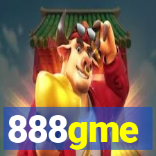 888gme