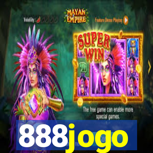 888jogo