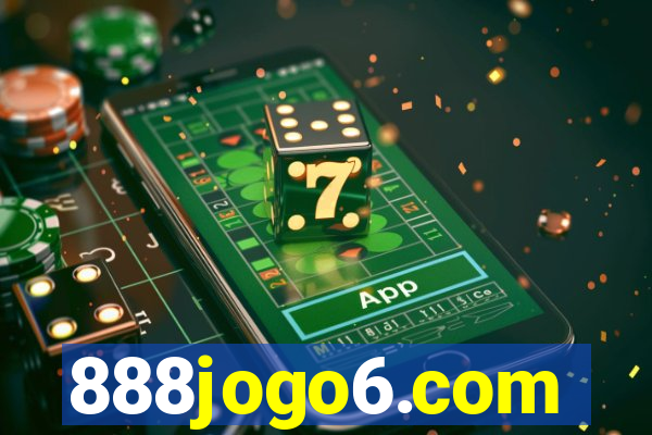 888jogo6.com