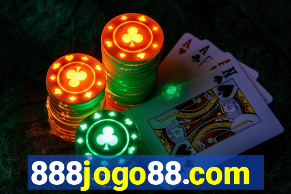 888jogo88.com