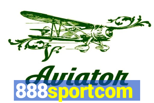 888sportcom