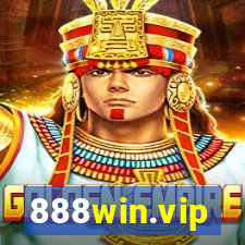 888win.vip