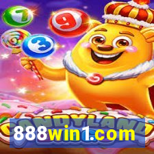 888win1.com