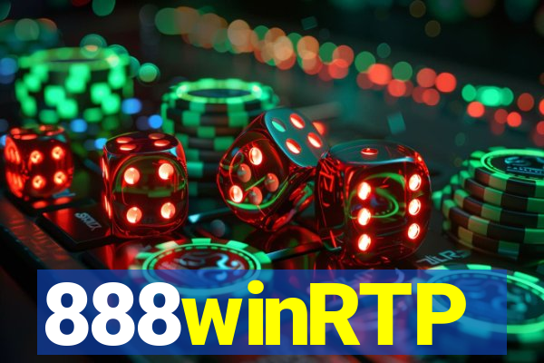 888winRTP