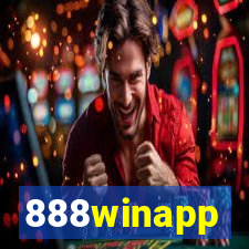 888winapp