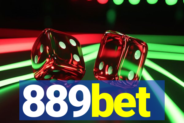 889bet