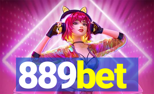 889bet